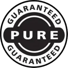 Pure Formula