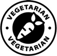 Vegetarian Friendly